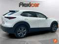 Mazda CX-30 e-SKYACTIV-X 2.0 137kW AT Zenith Safety Negro - thumbnail 11
