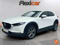 Mazda CX-30 e-SKYACTIV-X 2.0 137kW AT Zenith Safety Negro - thumbnail 3
