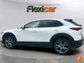 Mazda CX-30 e-SKYACTIV-X 2.0 137kW AT Zenith Safety Negro - thumbnail 7
