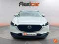 Mazda CX-30 e-SKYACTIV-X 2.0 137kW AT Zenith Safety Negro - thumbnail 2