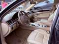Audi A8 4.2 TDI DPF quattro Langversion 4 Sitzer B&O Sound Schwarz - thumbnail 13