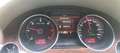 Audi A8 4.2 TDI DPF quattro Langversion 4 Sitzer B&O Sound Schwarz - thumbnail 7
