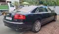 Audi A8 4.2 TDI DPF quattro Langversion 4 Sitzer B&O Sound Schwarz - thumbnail 6