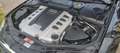 Audi A8 4.2 TDI DPF quattro Langversion 4 Sitzer B&O Sound Schwarz - thumbnail 3