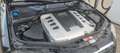 Audi A8 4.2 TDI DPF quattro Langversion 4 Sitzer B&O Sound Schwarz - thumbnail 14