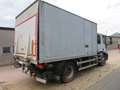 Trucks-Lkw Iveco Eurocargo ML140 Weiß - thumbnail 6