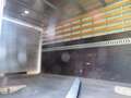 Trucks-Lkw Iveco Eurocargo ML140 Weiß - thumbnail 7