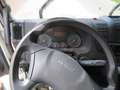 Trucks-Lkw Iveco Eurocargo ML140 Weiß - thumbnail 10
