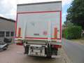 Trucks-Lkw Iveco Eurocargo ML140 Weiß - thumbnail 5