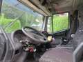 Trucks-Lkw Iveco Eurocargo ML140 Weiß - thumbnail 9