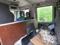 Trucks-Lkw Iveco Eurocargo ML140 Weiß - thumbnail 8