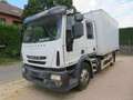 Trucks-Lkw Iveco Eurocargo ML140 Weiß - thumbnail 3