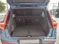 Volvo XC40 B4 B DKG Plus Dark Driver Paket + LED + get. Blau - thumbnail 6