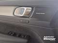 Volvo XC40 B4 B DKG Plus Dark Driver Paket + LED + get. Blau - thumbnail 13