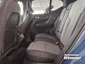 Volvo XC40 B4 B DKG Plus Dark Driver Paket + LED + get. Blau - thumbnail 9