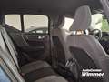 Volvo XC40 B4 B DKG Plus Dark Driver Paket + LED + get. Blau - thumbnail 10