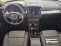 Volvo XC40 B4 B DKG Plus Dark Driver Paket + LED + get. Blau - thumbnail 12