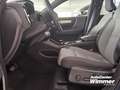 Volvo XC40 B4 B DKG Plus Dark Driver Paket + LED + get. Blau - thumbnail 8