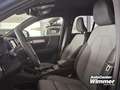 Volvo XC40 B4 B DKG Plus Dark Driver Paket + LED + get. Blau - thumbnail 7