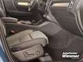 Volvo XC40 B4 B DKG Plus Dark Driver Paket + LED + get. Blau - thumbnail 11