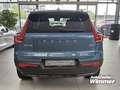 Volvo XC40 B4 B DKG Plus Dark Driver Paket + LED + get. Blau - thumbnail 5