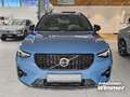 Volvo XC40 B4 B DKG Plus Dark Driver Paket + LED + get. Blau - thumbnail 14