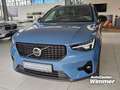 Volvo XC40 B4 B DKG Plus Dark Driver Paket + LED + get. Blau - thumbnail 4