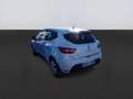 Renault Clio 1.5dCi Energy Limited 55kW - thumbnail 6