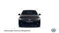Volkswagen Golf VIII R BLACK EDITION 4X4 AKRAPOVIC LEDER 19Z Schwarz - thumbnail 3