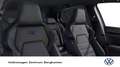 Volkswagen Golf VIII R BLACK EDITION 4X4 AKRAPOVIC LEDER 19Z Schwarz - thumbnail 6