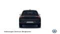 Volkswagen Golf VIII R BLACK EDITION 4X4 AKRAPOVIC LEDER 19Z Schwarz - thumbnail 4