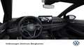 Volkswagen Golf VIII R BLACK EDITION 4X4 AKRAPOVIC LEDER 19Z Schwarz - thumbnail 7