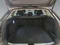 Volkswagen Passat 2.0 TDI DSG Business STHZNG LED NAVI Grau - thumbnail 21