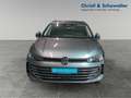 Volkswagen Passat 2.0 TDI DSG Business STHZNG LED NAVI Grau - thumbnail 4