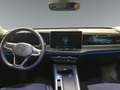 Volkswagen Passat 2.0 TDI DSG Business STHZNG LED NAVI Grau - thumbnail 10