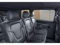 Mercedes-Benz V 300 V 300 d AVANTGARDE Extralang *LED*WINTER*MBUX* Schwarz - thumbnail 11