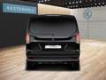 Mercedes-Benz V 300 V 300 d AVANTGARDE Extralang *LED*WINTER*MBUX* Schwarz - thumbnail 5