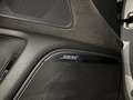 Audi A6 Avant 3.0 TDI competition quattro tiptronic Busin Grey - thumbnail 12