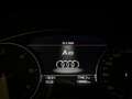 Audi A6 Avant 3.0 TDI competition quattro tiptronic Busin Szürke - thumbnail 15
