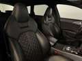 Audi A6 Avant 3.0 TDI competition quattro tiptronic Busin Сірий - thumbnail 7