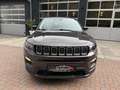 Jeep Compass Sport FWD Kamera 48tkm 8-Fach Tüv Neu Gris - thumbnail 2