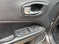 Jeep Compass Sport FWD Kamera 48tkm 8-Fach Tüv Neu Gris - thumbnail 12
