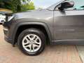 Jeep Compass Sport FWD Kamera 48tkm 8-Fach Tüv Neu Gris - thumbnail 9