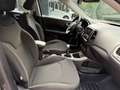 Jeep Compass Sport FWD Kamera 48tkm 8-Fach Tüv Neu Gris - thumbnail 17