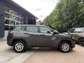 Jeep Compass Sport FWD Kamera 48tkm 8-Fach Tüv Neu Gris - thumbnail 4