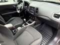 Jeep Compass Sport FWD Kamera 48tkm 8-Fach Tüv Neu Gris - thumbnail 16