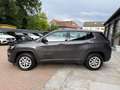 Jeep Compass Sport FWD Kamera 48tkm 8-Fach Tüv Neu Gris - thumbnail 8