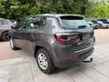 Jeep Compass Sport FWD Kamera 48tkm 8-Fach Tüv Neu Gris - thumbnail 7