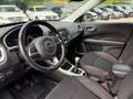 Jeep Compass Sport FWD Kamera 48tkm 8-Fach Tüv Neu Gris - thumbnail 10