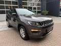 Jeep Compass Sport FWD Kamera 48tkm 8-Fach Tüv Neu Gris - thumbnail 3